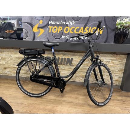 Trenergy E-Relax Pro 49cm